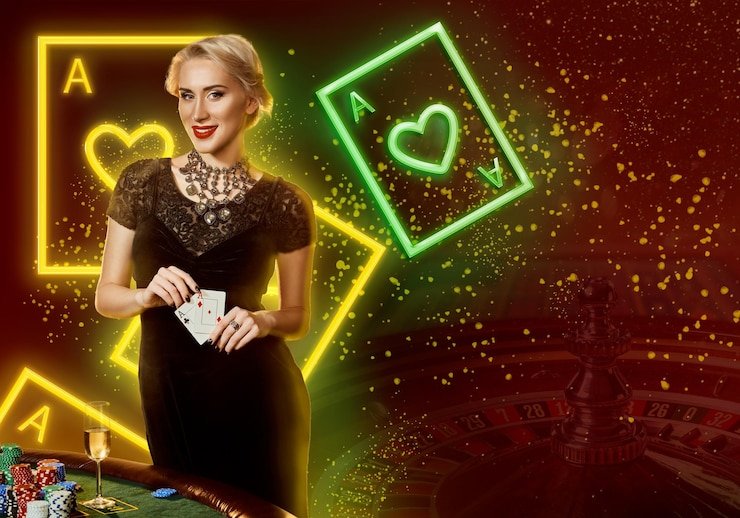 E-wallet DANA, OVO, GoPay, ShopeePay, LinkAja dan QRIS untuk deposit di link toto