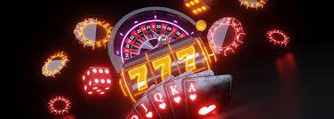Berbagai layar permainan link toto menampilkan dealer langsung dan opsi slot