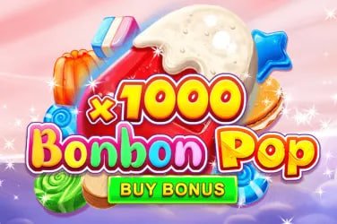 Layar deposit roulette link toto dengan pilihan QRIS dan e-wallet