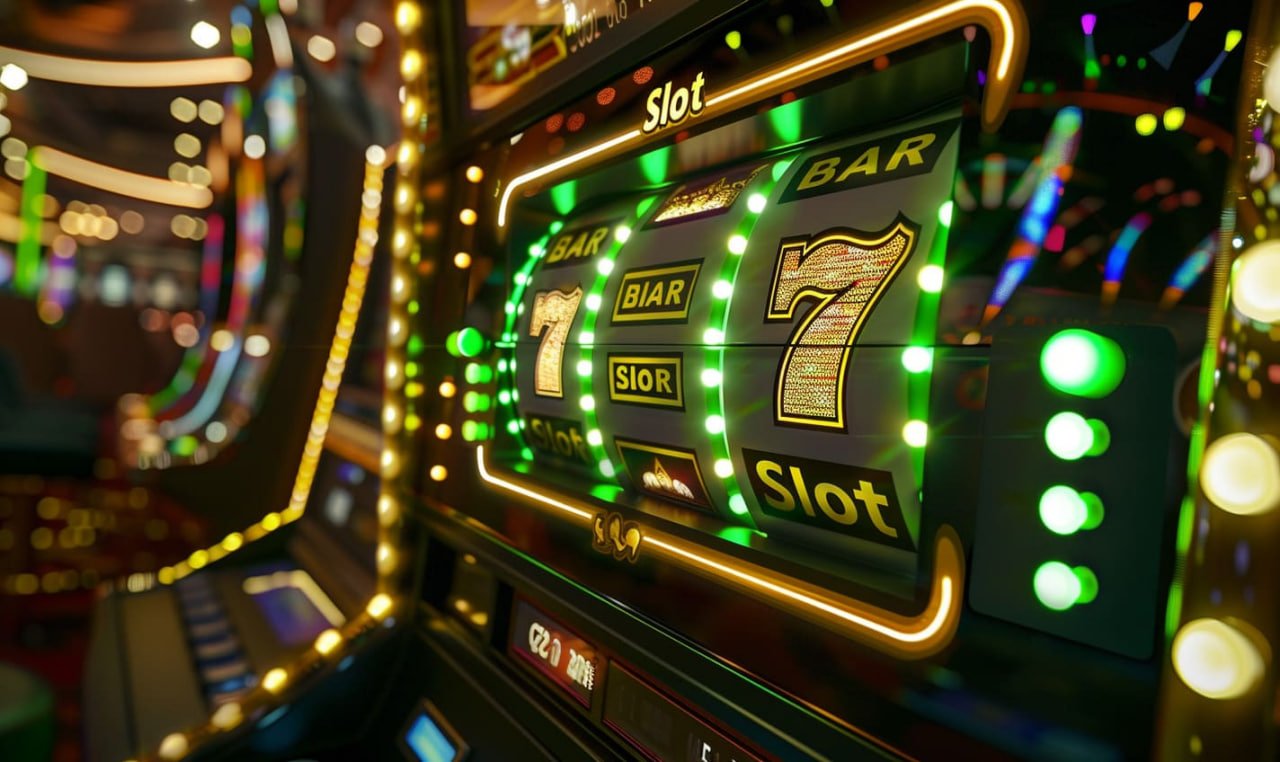 Antarmuka permainan live dealer link toto dengan akses saldo real-time