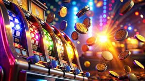 Halaman sportsbook link toto menampilkan pertandingan Liga 1 dan Piala Indonesia