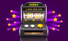 Antarmuka VIP Club link toto dengan opsi pembayaran DANA, OVO, GoPay, dan ShopeePay