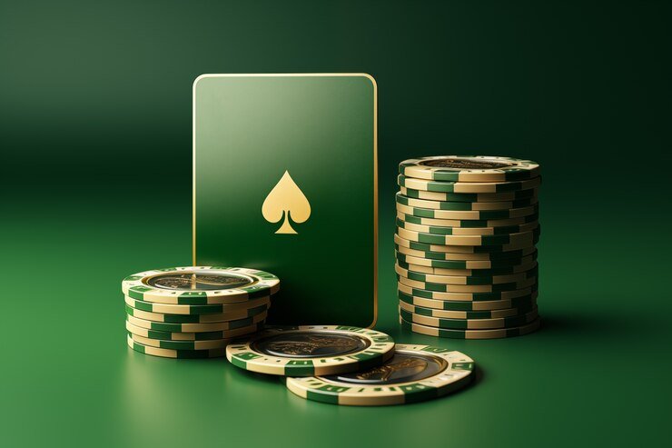 Antarmuka VIP Roulette link toto menampilkan roda roulette langsung dengan dealer profesional