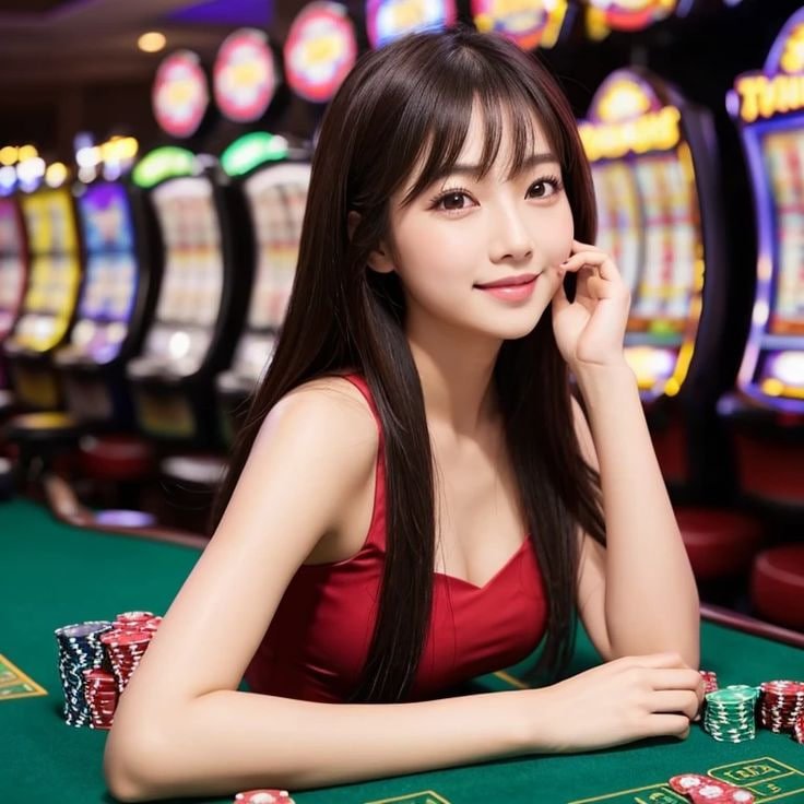 Antarmuka taruhan VIP Roulette dengan tabel pembayaran jelas Layar taruhan VIP Roulette link toto dengan tabel pembayaran dan opsi taruhan