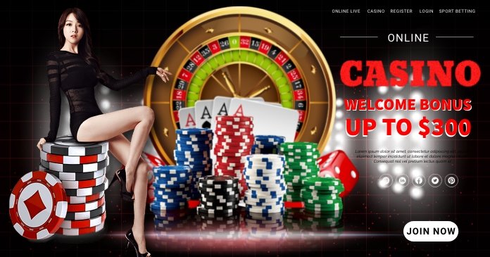 Chat real-time dengan dealer profesional link toto Chat interaktif dengan dealer di VIP Roulette link toto