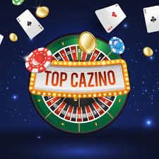 Riwayat hasil dan statistik untuk analisis Anda Statistik riwayat hasil VIP Roulette di link toto